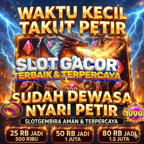 Download Apps